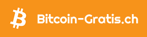 bitcoin-gratis.ch